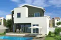 Квартира 3 комнаты 135 м² Писсури, Кипр