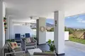 Wohnung 3 Schlafzimmer 105 m² Dos Hermanas, Spanien