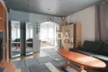 Дом 7 комнат 190 м² Helsinki sub region, Финляндия
