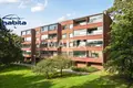 Apartment  Kotka-Hamina sub-region, Finland