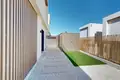 Villa 4 pièces 130 m² Orihuela, Espagne