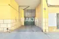 2 bedroom apartment 82 m² Torrevieja, Spain
