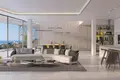 Вилла 5 спален 1 145 м² Испания, Испания
