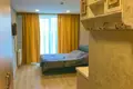 Mieszkanie 1 pokój 27 m² Gudauri, Gruzja