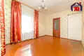 House 51 m² Valozynski sielski Saviet, Belarus