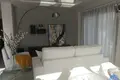 3-Schlafzimmer-Villa 125 m² San Fulgencio, Spanien