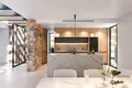 villa de 3 chambres 329 m² Communauté Valencienne, Espagne