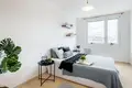 Wohnung 3 zimmer 46 m² Hauptstadt Prag, Tschechien