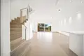 4 bedroom house 250 m² Benahavis, Spain