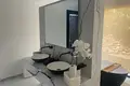 Вилла 5 спален 450 м² Rio Real, Испания