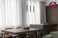 Квартира 3 комнаты 92 м² Минск, Беларусь