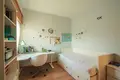 Дом 7 спален 797 м² Demos Agiou Athanasiou, Кипр