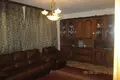 Dom 4 pokoi 160 m² Dobra Woda, Czarnogóra