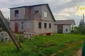 House 104 m² Drackauski sielski Saviet, Belarus