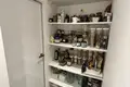 3 room apartment 67 m² Wrocław, Poland