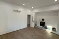 Wohnung 303 m² in Limassol, Zypern