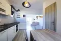 Mieszkanie 4 pokoi 115 m² Koper, Słowenia