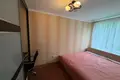 2 room apartment  in Mahilyow, Belarus