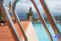 Wohnung 2 Schlafzimmer 94 m² Radovici, Montenegro