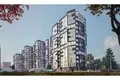 Квартира 40 м² Бургас, Болгария