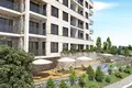 Wohnkomplex New residential complex in Dubovica Budva