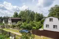 Maison 74 m² Bialarucki sielski Saviet, Bélarus