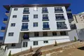 Appartement 4 chambres 130 m² Cankaya, Turquie
