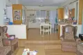 Villa 11 chambres 509 m² Loutraki Perachora Agioi Theodoroi Municipality, Grèce