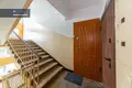2 room apartment 45 m² Šiauliai, Lithuania