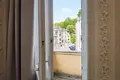 Mieszkanie 3 pokoi 76 m² Kowno, Litwa
