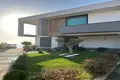 4 bedroom Villa 310 m² Yeşilöz, Turkey