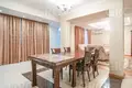 3 room apartment 157 m² Evenkiysky Rayon, Russia