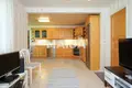 Maison 4 chambres 120 m² Kaakamo, Finlande