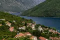 3-Schlafzimmer-Villa  Herceg Novi, Montenegro