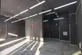Shop 214 m² in Minsk, Belarus