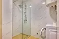 Wohnung 1 Schlafzimmer 43 m² Becici, Montenegro