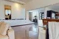 6-Schlafzimmer-Villa 480 m² Thermi, Griechenland