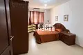 Attique 3 chambres  Mosta, Malte