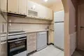 Apartamento 2 habitaciones 58 m² Budva, Montenegro