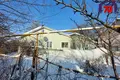 Haus 74 m² Smaljawitschy, Belarus