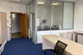Офис 373 м² Москва, Россия