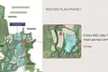 Квартира 3 спальни 404 м² Thalang, Таиланд