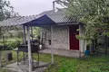 3 room house 65 m² Novaja Mys, Belarus