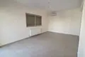 8 bedroom House 347 m² in Limassol, Cyprus