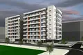 Appartement 4 chambres 130 m² Kordelio Evosmos Municipality, Grèce