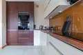 Квартира 2 комнаты 54 м² Варшава, Польша