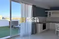 2 bedroom penthouse  Żurrieq, Malta