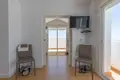 Haus 4 Schlafzimmer 314 m² Benalmadena, Spanien