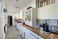 Casa 11 habitaciones 330 m² Bagneres de Luchon, Francia
