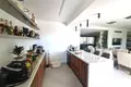 4 bedroom Villa 300 m² Demos Agiou Athanasiou, Cyprus